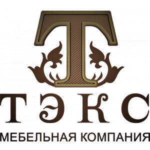 ТЭКС