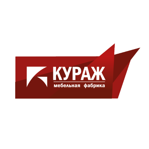 Кураж