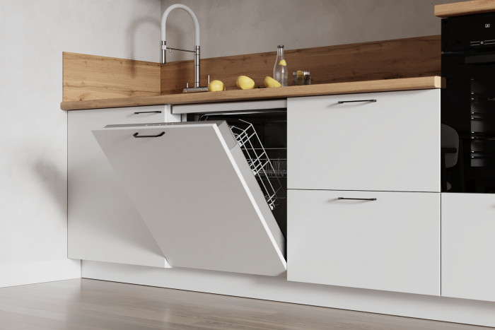 КГ 2400 Эмаль, Белый  Арника РМ