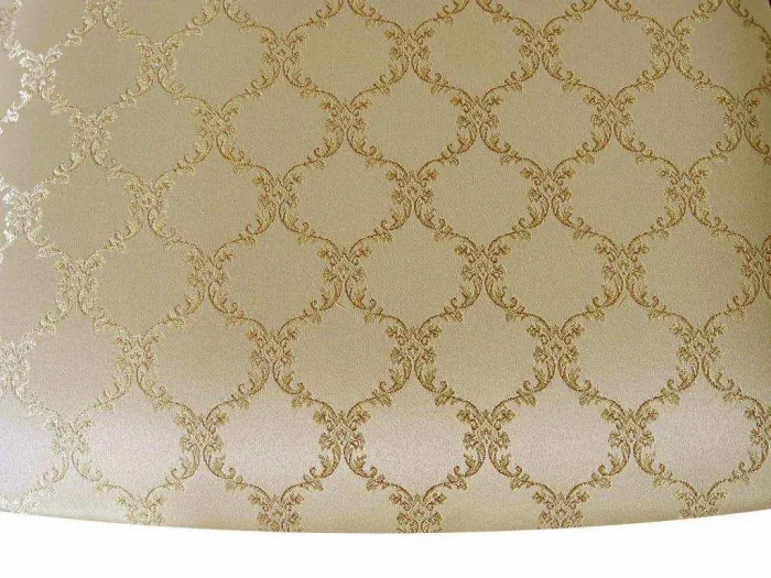 Кресло С-12 черный/андрис бежевый