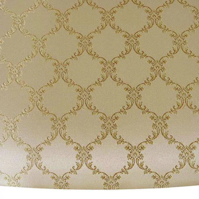 Кресло С-19 черный/вндрис бежевый