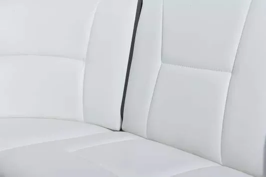 Кухонный набор Орхидея венге Барнео Милк