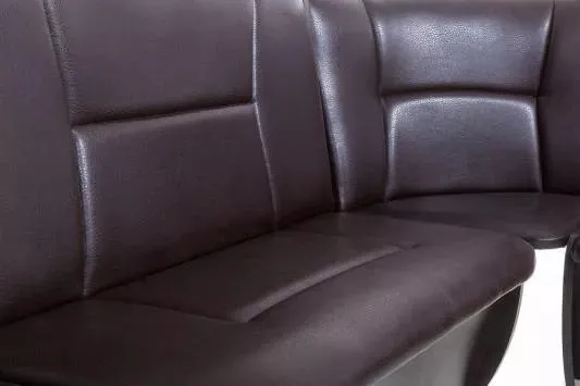 Кухонный набор Орхидея венге Барнео Умбер