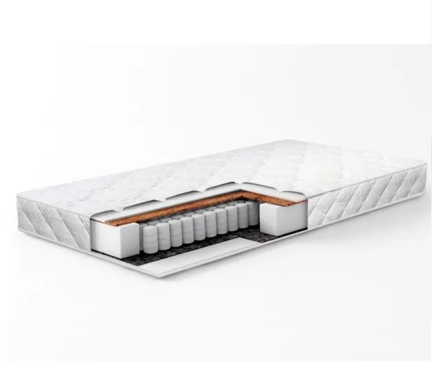 Матрас Сити 80х200