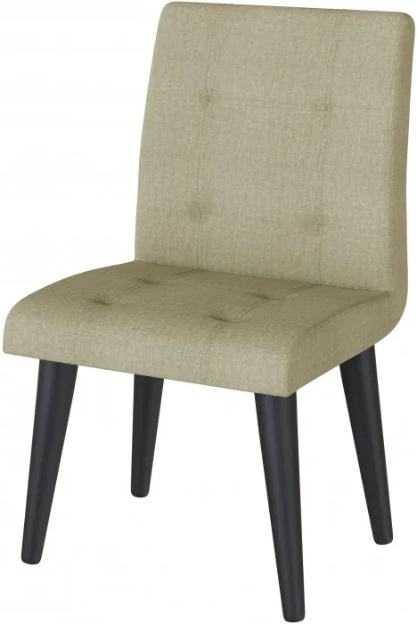 Стул Лилу лен