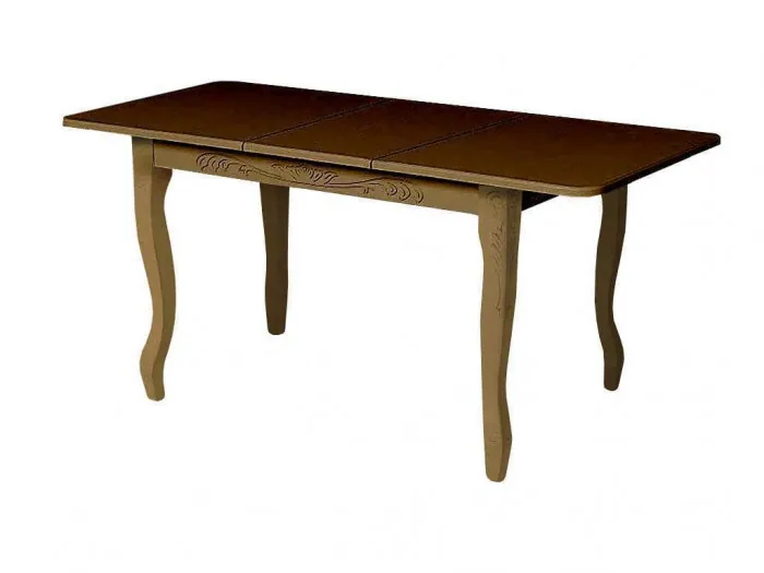 Обеденный стол СО-4 орех