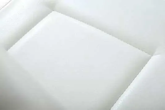 Кухонный набор Орхидея ясень светлый/милк