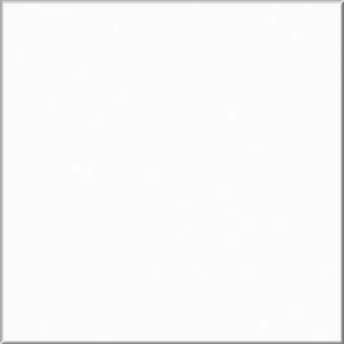 Прихожая П-6 Компоновка № 26, цвет дуб сонома/фасады МДФ белое дерево фрезеровка ромб, ШхГхВ 150х50х210 см., универсальная сборка