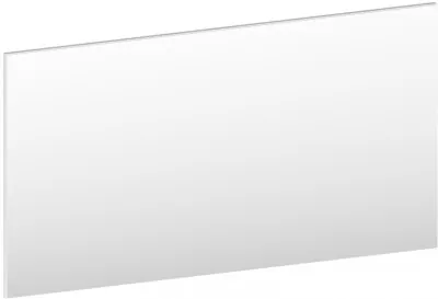 Зеркало Ома З-1503