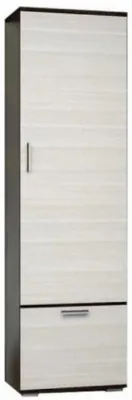 Пекин Пенал, Венге/лоредо