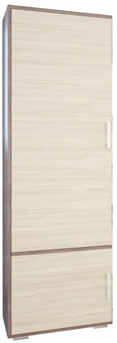 Пекин Пенал, Венге/лоредо