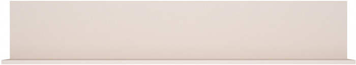 Гостиная "Капри" (комплект 1)