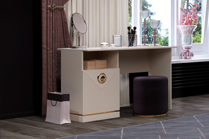 Гостиная "Капри" (комплект 2)