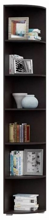 Эколь ТР-001 (Дуб Сонома)