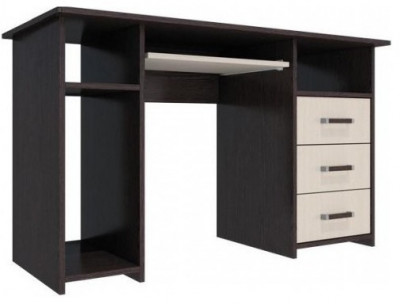 Стол компьютерный СК-4 (ЛИК-5)