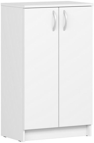 Эва тумба для обуви ТМ-022 (Венге)