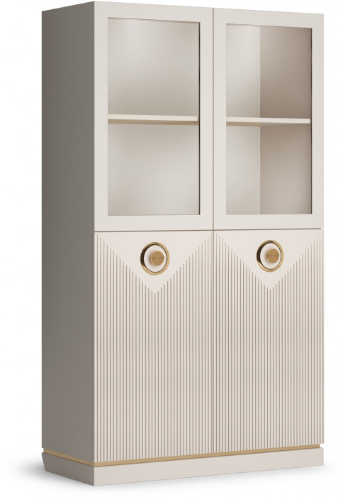 Гостиная "Капри" (комплект 3)