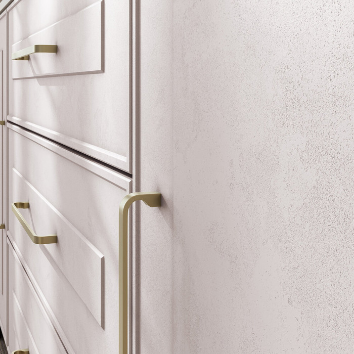 Гостиная Антеро. Комплектация 1