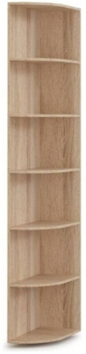 Эколь ТР-001 (Сандал светлый)