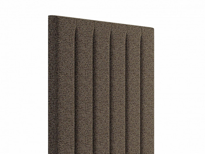 Кровать Ingrid 900 модель 312 Анри 06