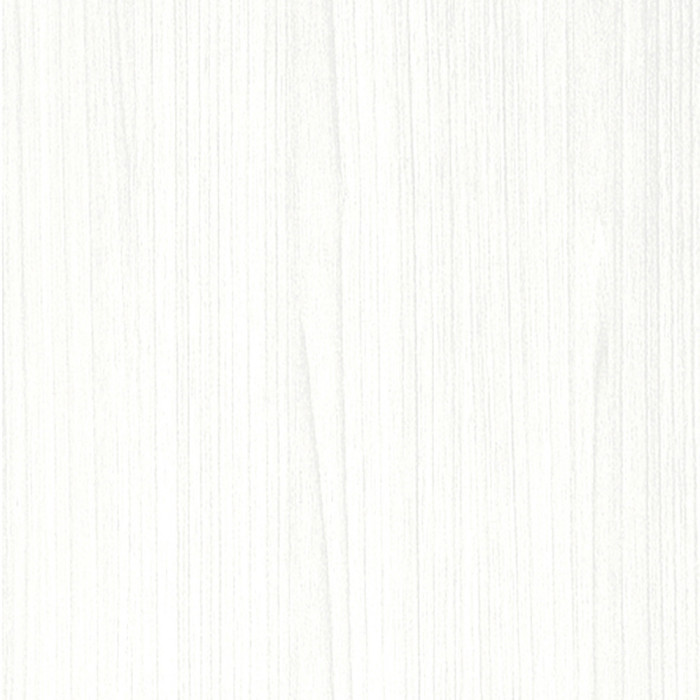 Ливерпуль Тумба, ясень ваниль/белый