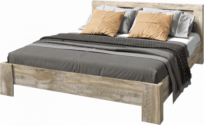 Ривьера Кровать 160