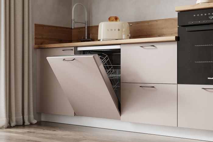 КГ Угловой 1500х3150 (с пм) , Магнолия  Арника РМ в.6