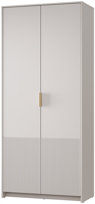 Прихожая Пандора. Комплект 10