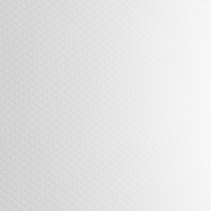 КР100 Бостон № 11, цвет дуб эндгрейн элегантный/12.69+09.132+13.156+12.69+09.132+13.156, ШхГхВ 384х57,2х194,4 см., ун. сборка