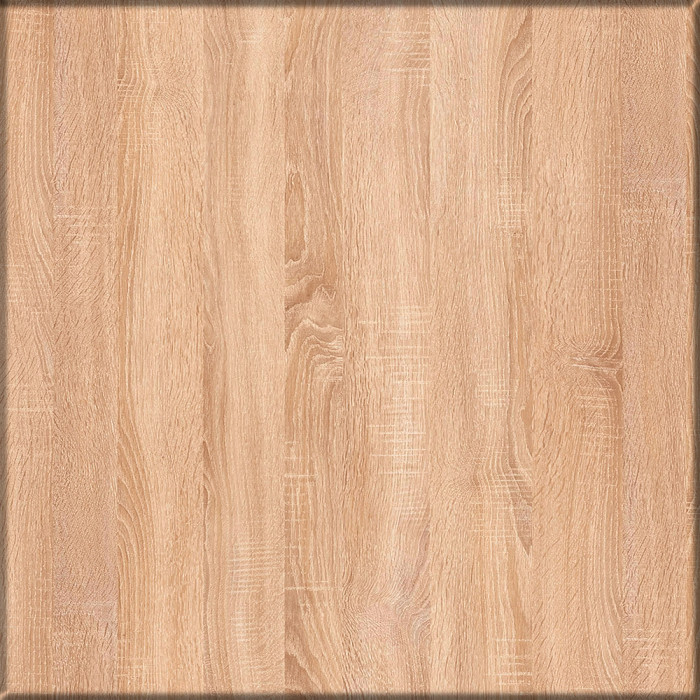 Стол компьютерный Комфорт 12.95N, цвет дуб сонома/тёмно-серый, ШхГхВ 162х60,3х180 см., НЕ универсальная сборка (Стол рабочий)