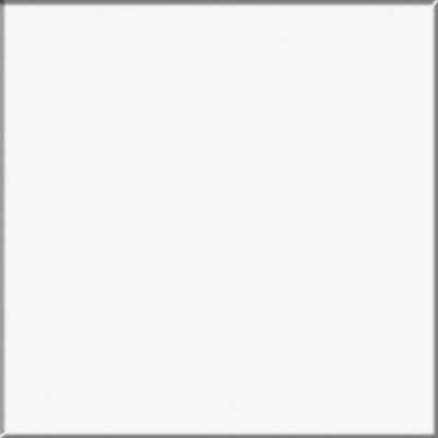 Пенал С-МД-СК9П к компьютерному столу С-МД-СК9, цвет белый шагрень, ШхГхВ 43х45х160 см., универсальная сборка