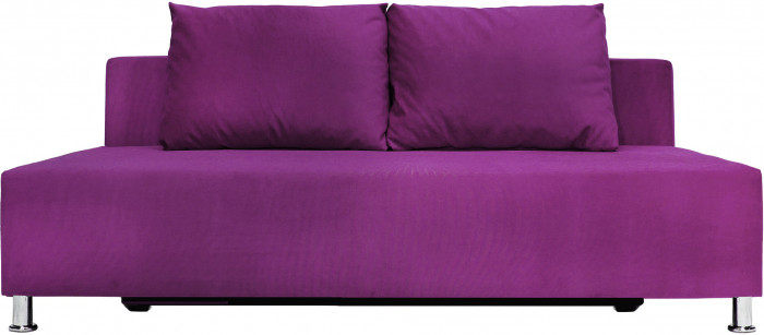 Диван Парма велюр