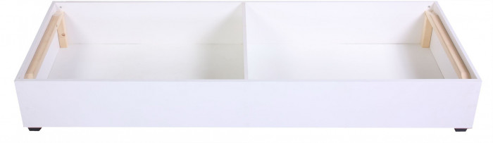 Раскладной диван-кровать, прямой, еврокнижка, цвет коричневый, Стелла 145х190