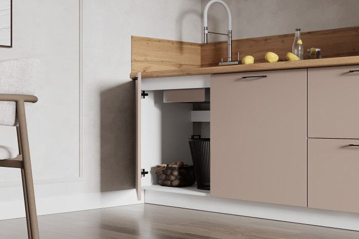 КГ 3000 Эмаль, Крем  Арника РМ в.11