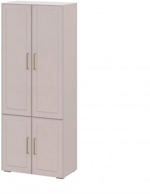 мс для гостиной Антеро ШК-800 кашемир/шампань