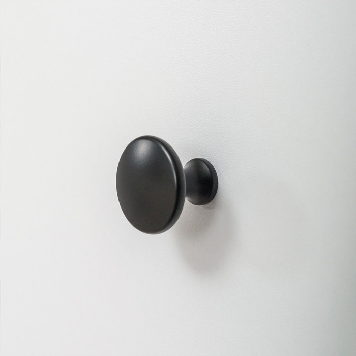 Вуди Компоновка № 22, белый премиум/дуб крафт золотой