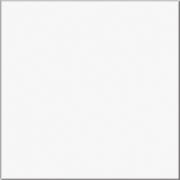 Прихожая П-6 Компоновка № 25, белая шагрень/фасады МДФ белое дерево фрезеровка ромб