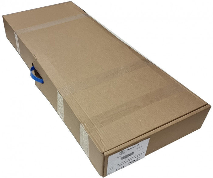 Три стула Мебель--24 Гольф-11 разборных, орех