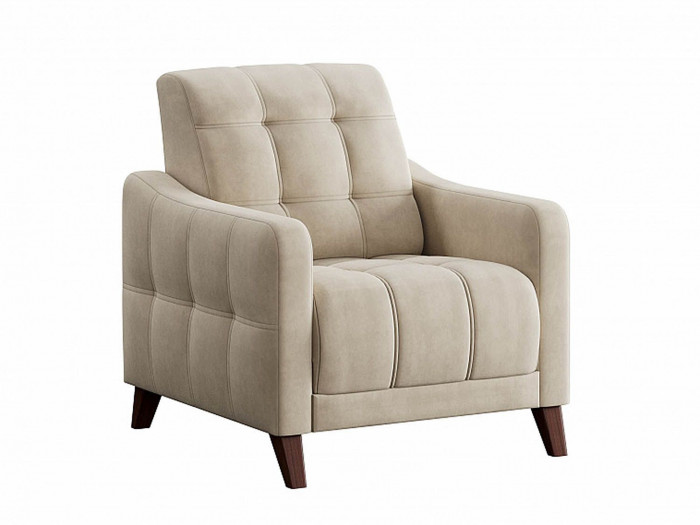 Кресло Римини-1 Вивальди 4