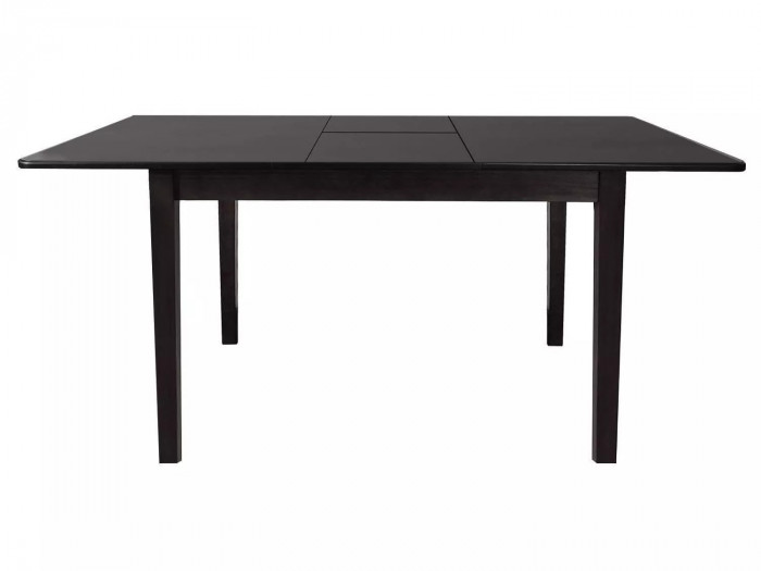 Обеденный стол СО-12 черный