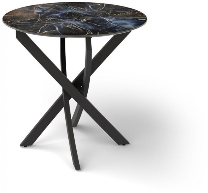 Стол Монако СМ-5