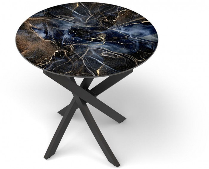 Стол Монако СМ-5