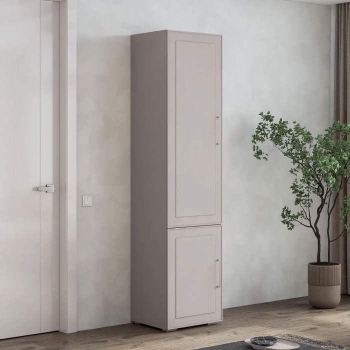 мс для гостиной Антеро П-500 кашемир/шампань