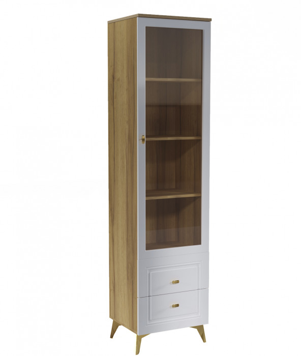 Гостиная "Вега Сапфир" (комплект 6)