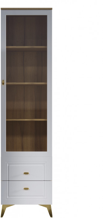 Гостиная "Вега Сапфир" (комплект 6)