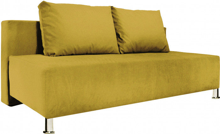 Диван Парма велюр