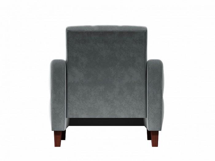 Кресло Римини-1 Кашемир 994