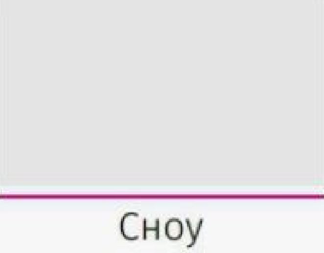 Ф-102 Катрин (ШН 1000) МДФ софт вайт