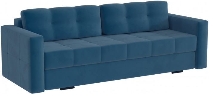 Диван раскладной Брэй атлантида