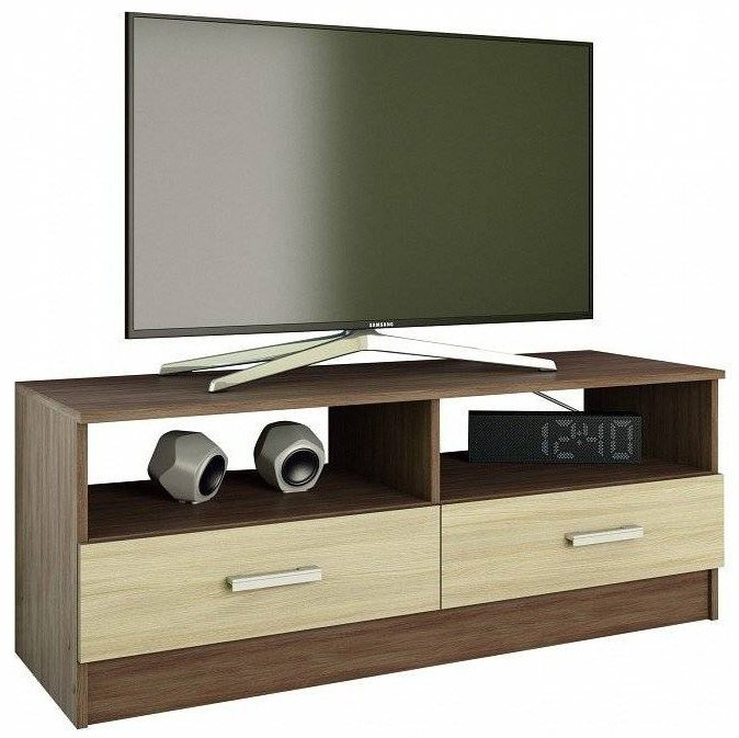 Тумба TV1 Эра (Венге / лоредо)